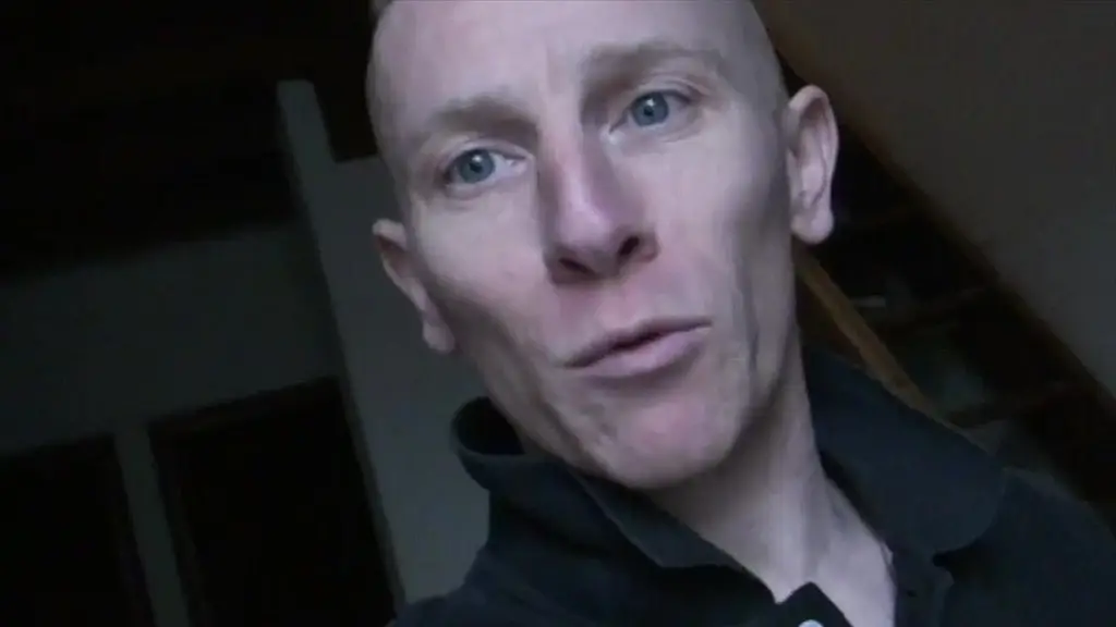 click here amator porn with straight boy curious big dock fcking his gay friend