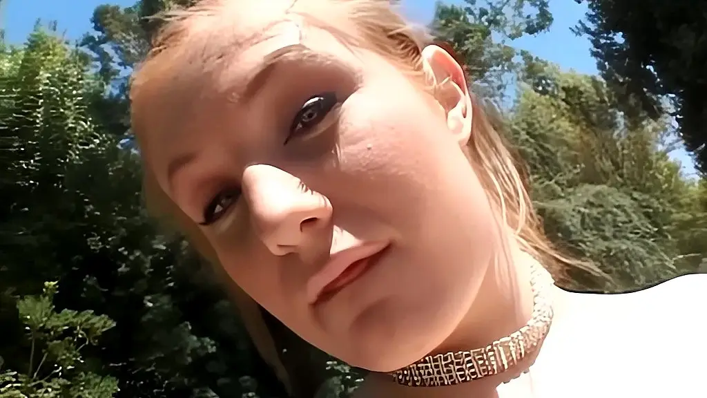 charlie fire deepthroats and rides lee bang s bbc