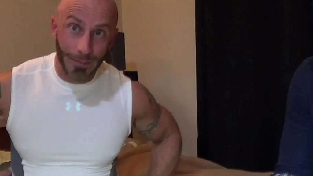 click here amator porn with straight boy curious big dock fcking his gay friend