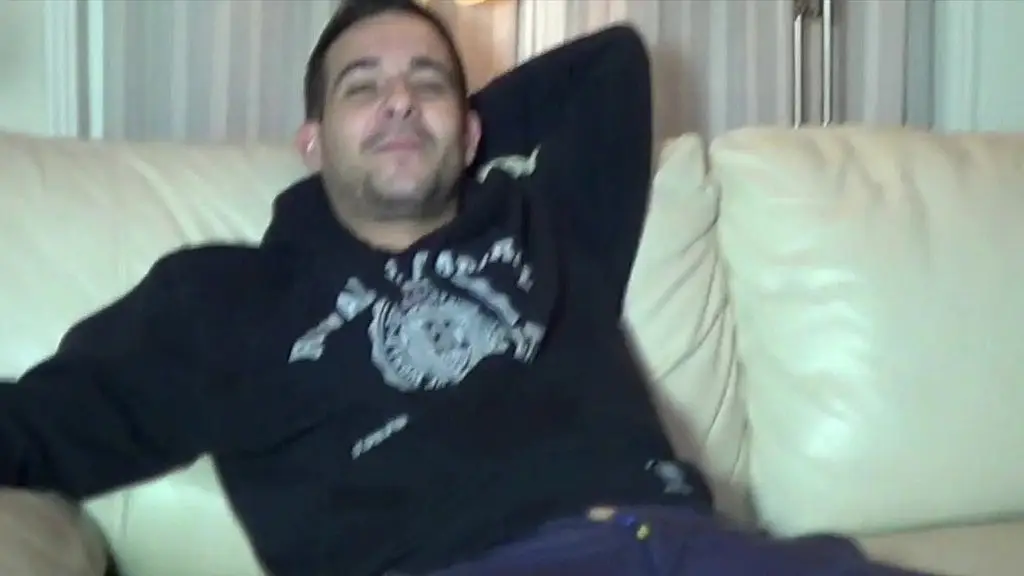 click here amator porn with straight boy curious big dock fcking his gay friend