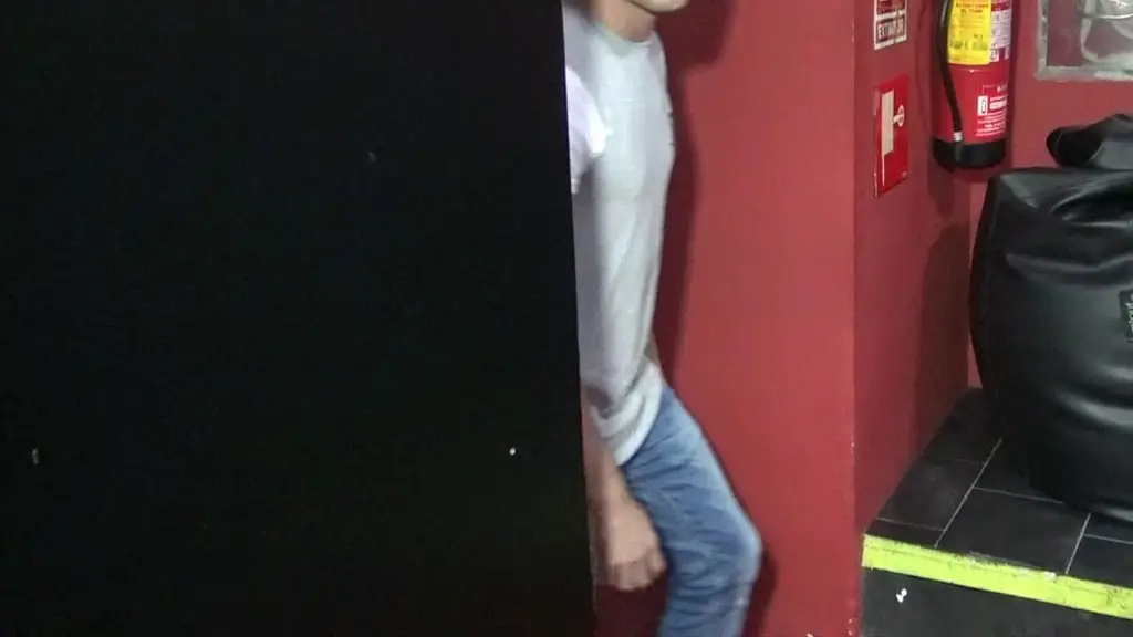 click here amator porn with straight boy curious big dock fcking his gay friend