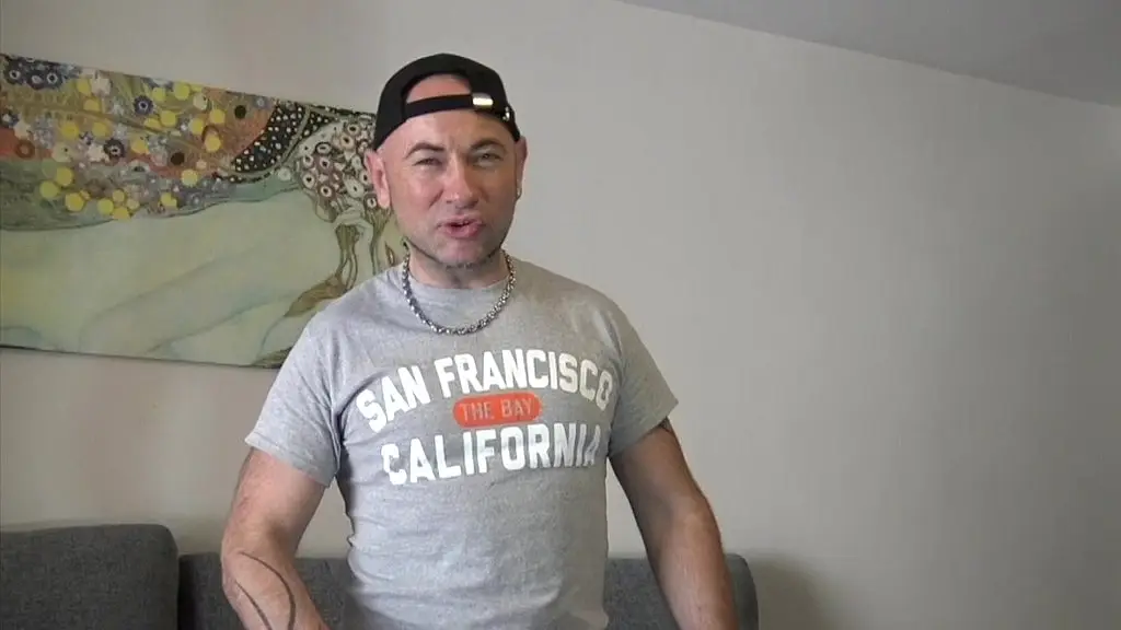 click here amator porn with straight boy curious big dock fcking his gay friend