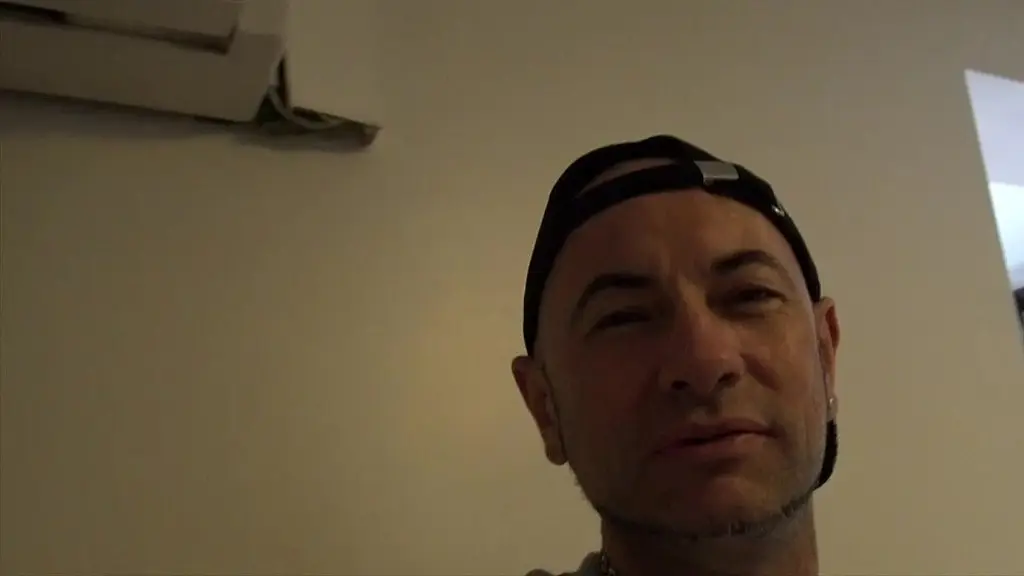 click here amator porn with straight boy curious big dock fcking his gay friend