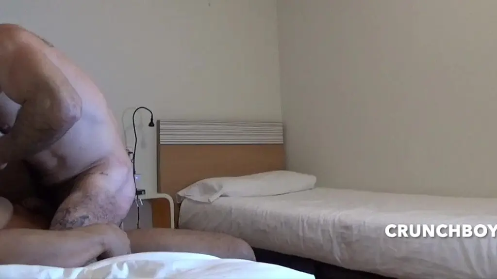 click here amator porn with straight boy curious big dock fcking his gay friend