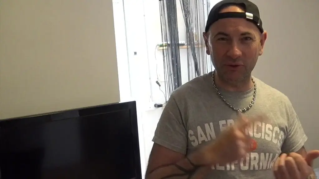 click here amator porn with straight boy curious big dock fcking his gay friend