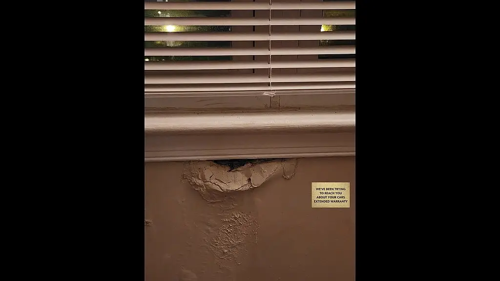 my house leaked on my laptop yesterday, so i had to take a stress day