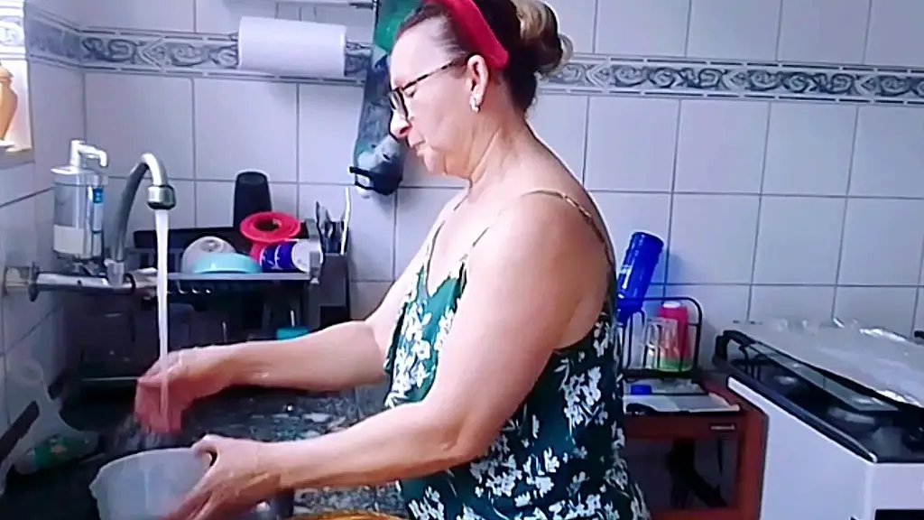 another boss asked to fuck my hot ass - red 04