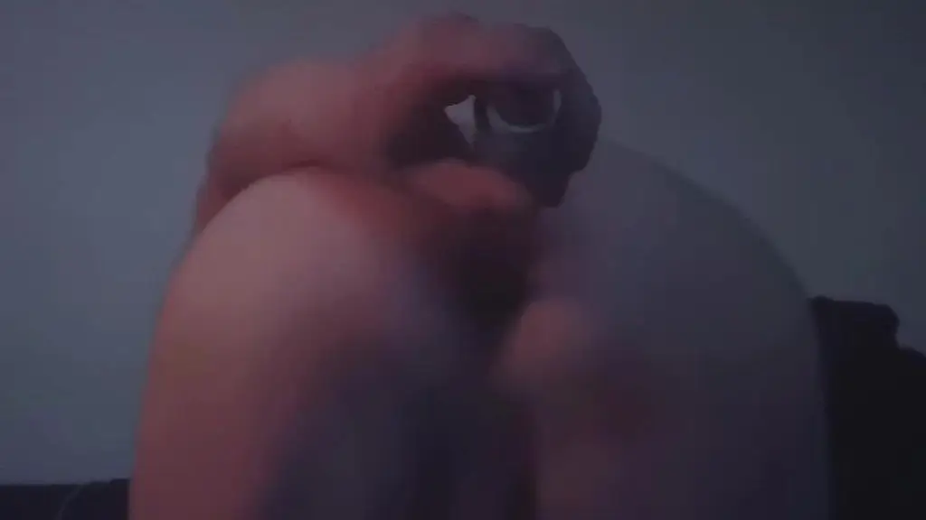 amateurboy invites to evening anal
