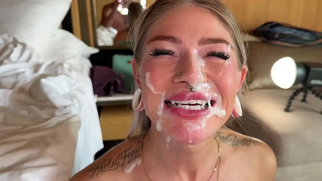 british stud mr moneyshot fast fucking cecilia sommer