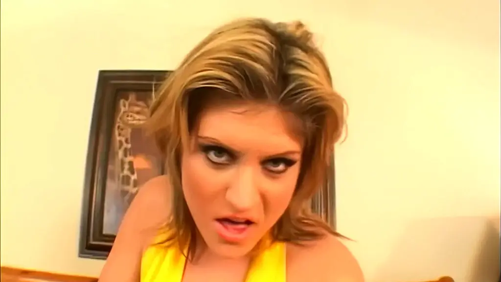 tyla wynn anal ass to mouth facial cumshot