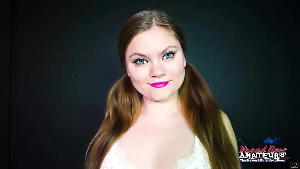 lauren tiny hairy coed eager rimjob messy bj intense finish!