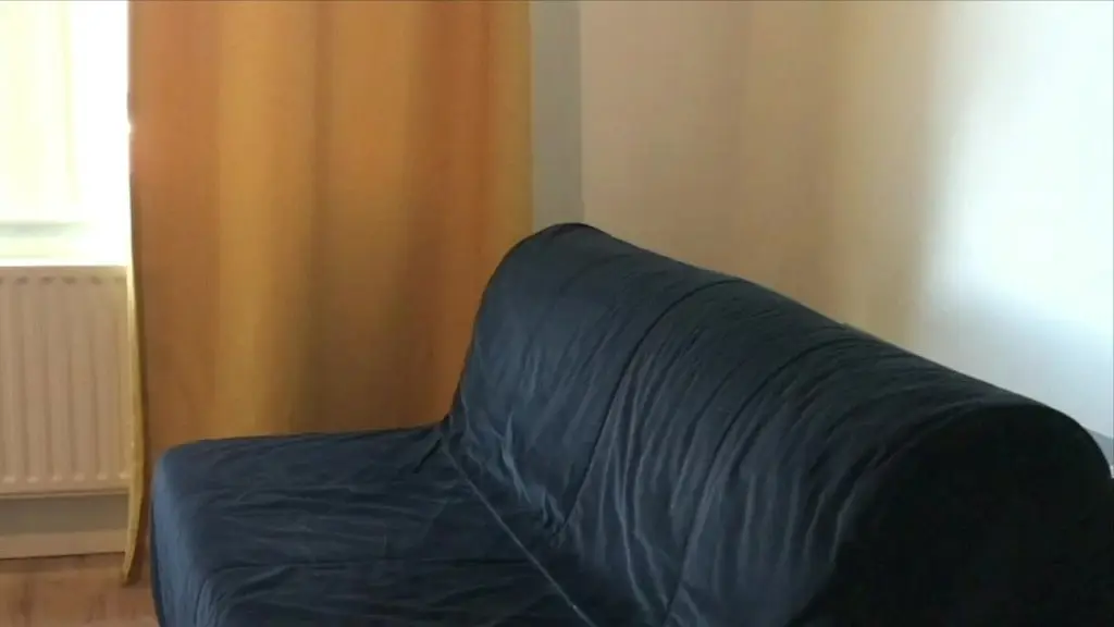 click ! amazing porn bareback with muscle boy so sexy