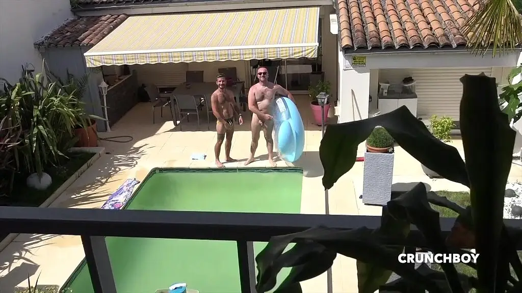 amator porn casting bareback first time