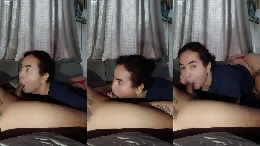 mamadora a full con buen macho