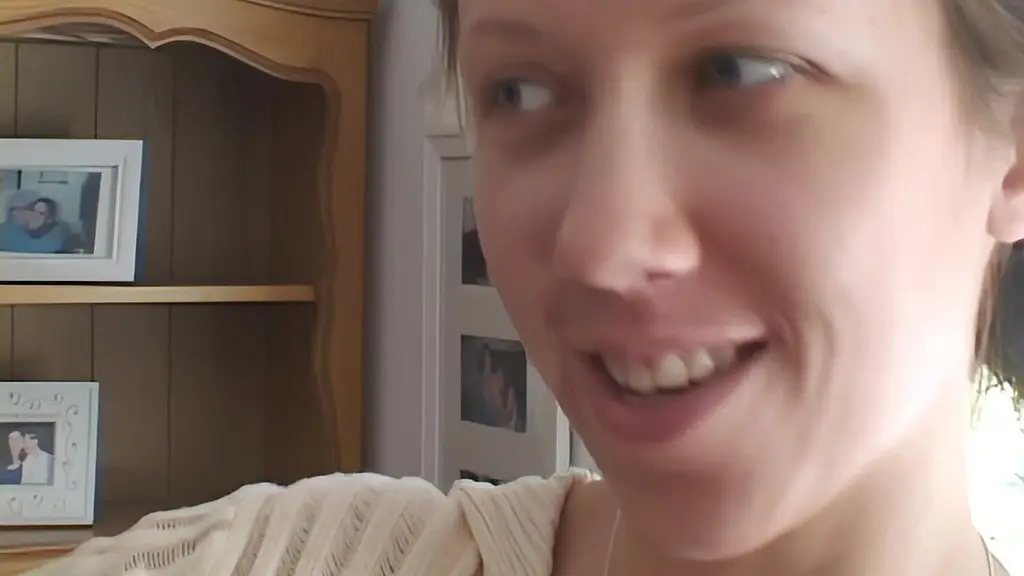 trent tesoro s anal gaping and cum swallowing