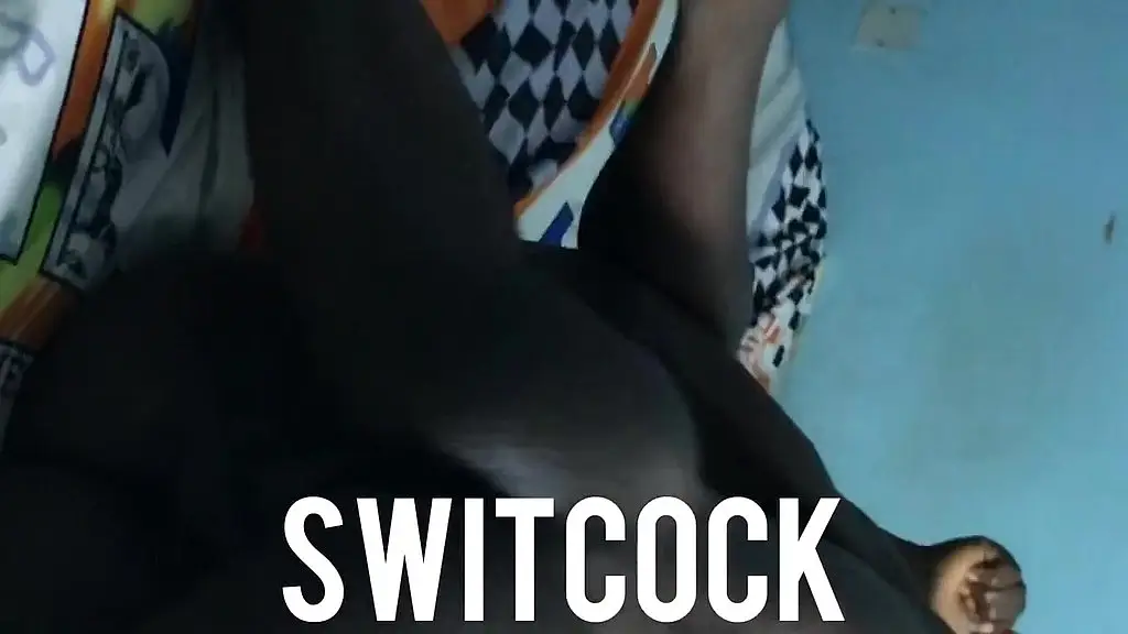 fuck a girl on our first date