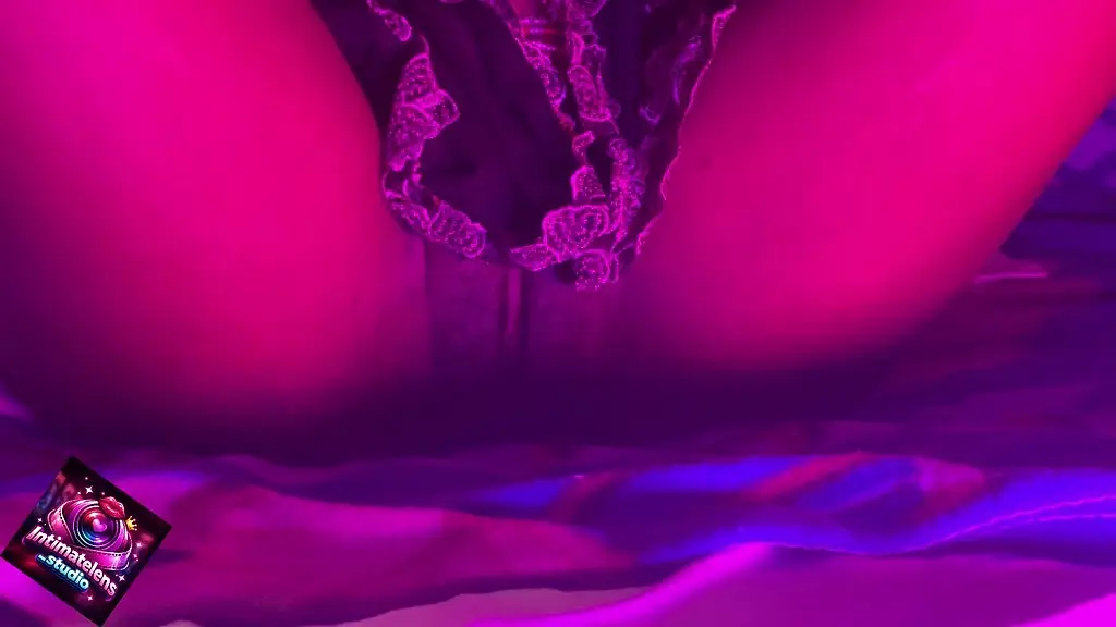 half hairy pussy girl flashes her pussy on camera