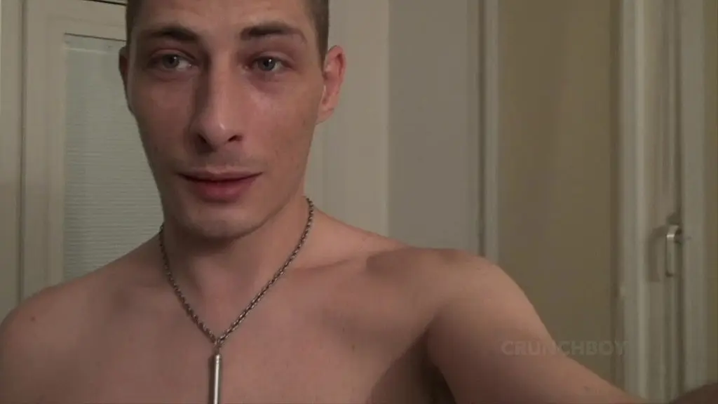 click here amator porn casting bareback first time