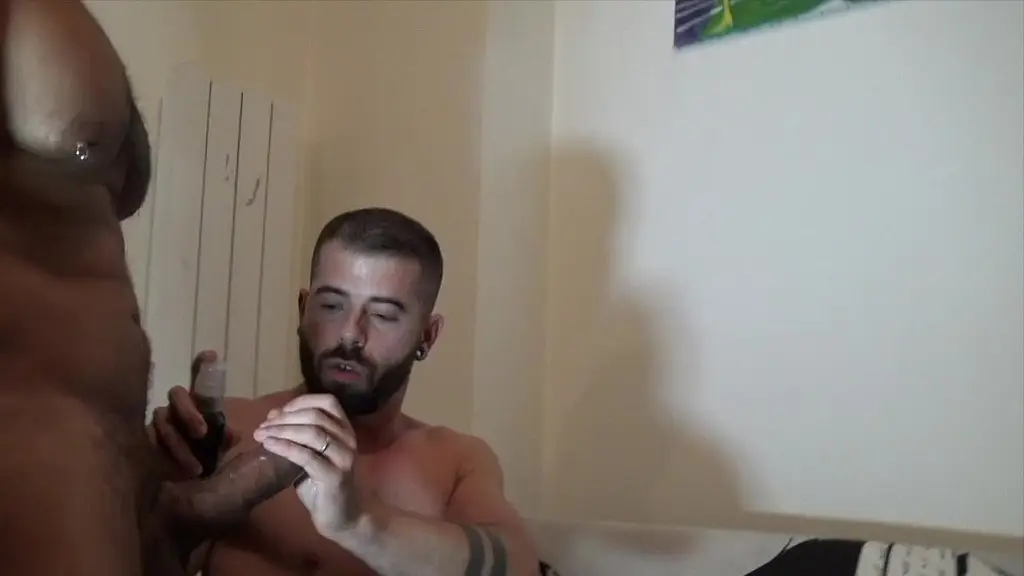 click here amator porn casting bareback first time
