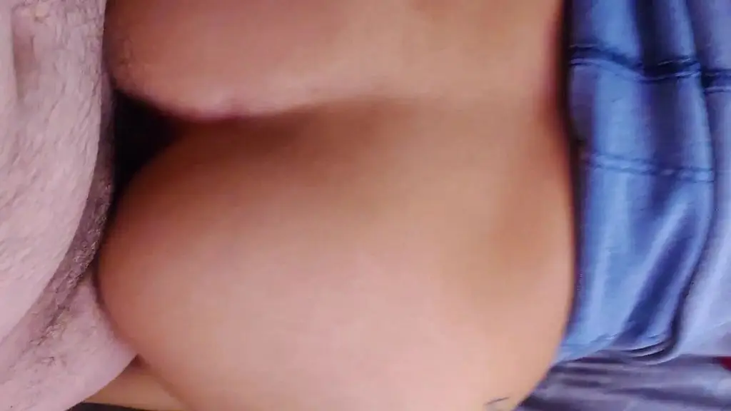 parejaxcaliente - update #3 - vid_20210710_160658187 - sep 13, 2026