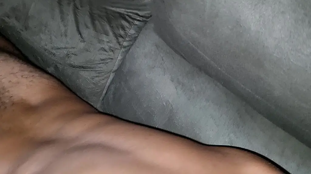mamando rola grossa e gozando gostoso