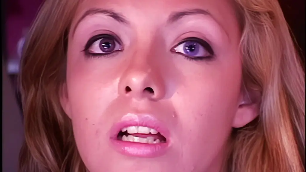 lorena sanchez takes anal and atm from dirty harry