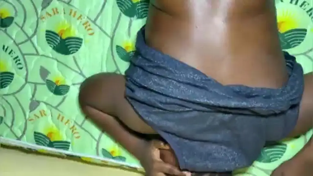 muslim lady came to fuck