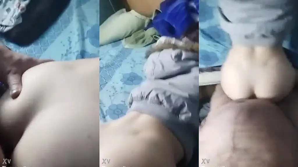 loira de ---24---anos---quer coroa