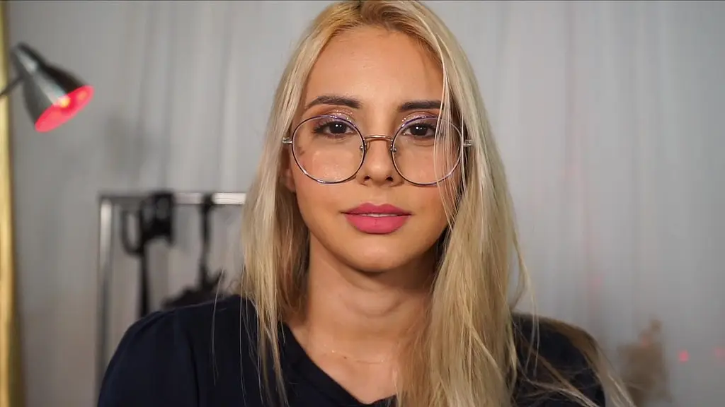 sussy love - interview