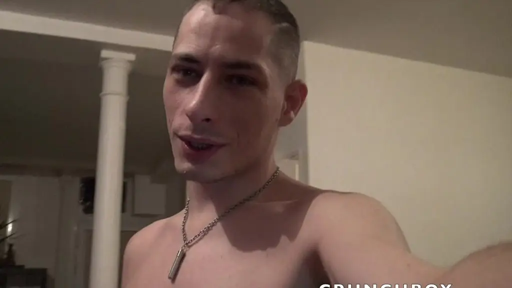 straight ok to fucked hole slut bareback and more