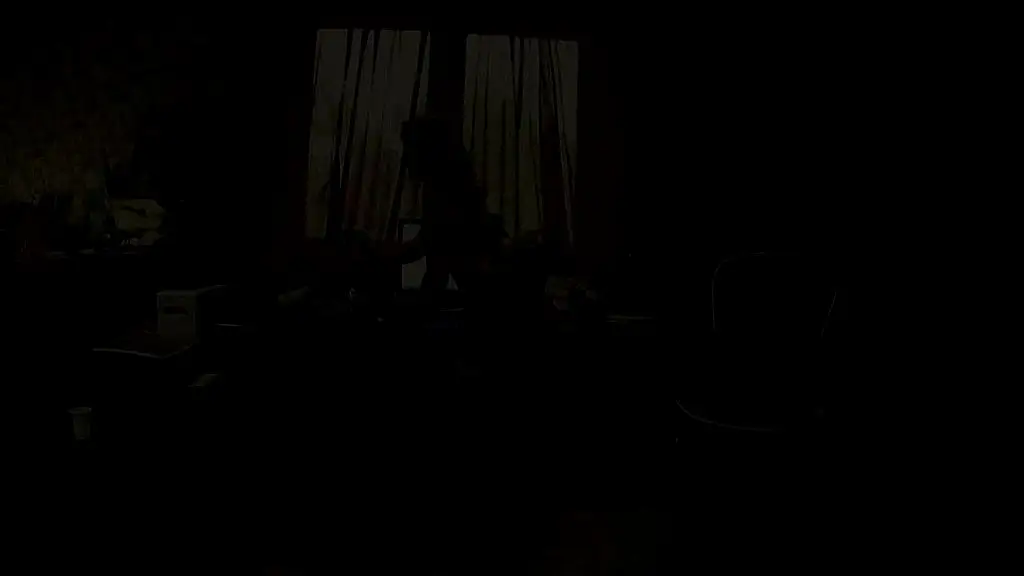 valentina blue cathy heaven threesome anal