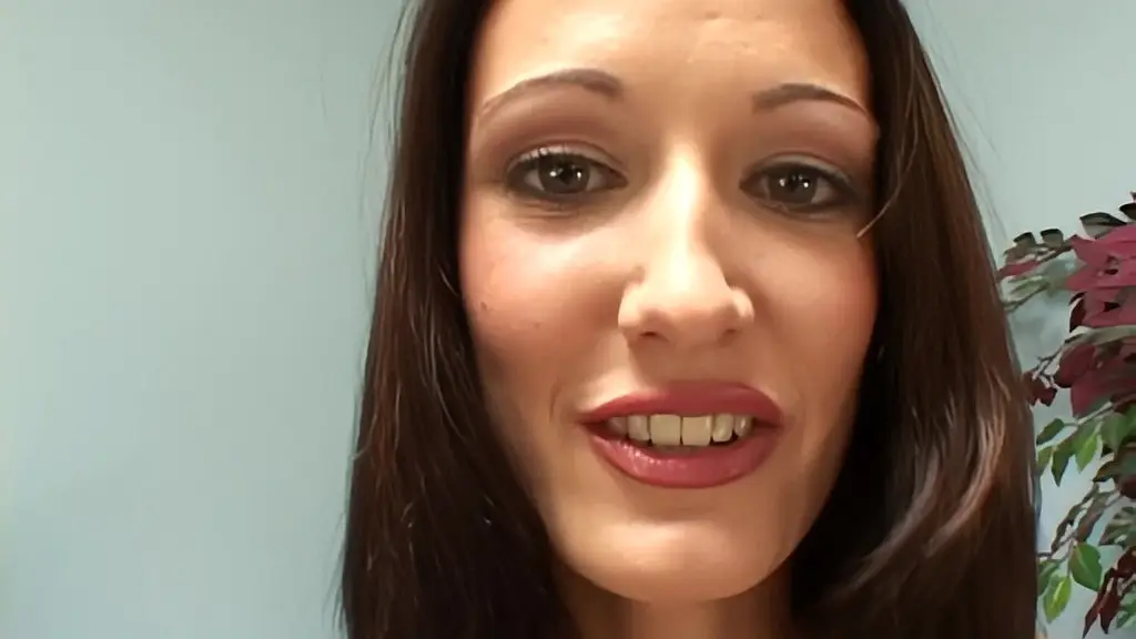 hailey young gangbang dp blowjob facial