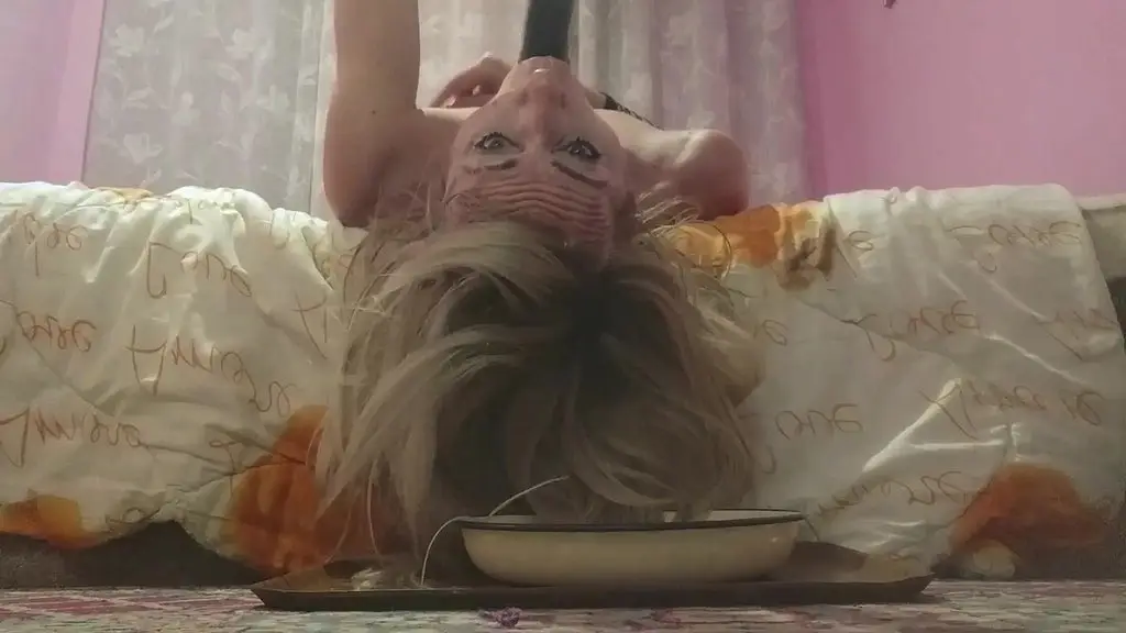 i m gonna drain every drop from you   think about how it would feel to have my lips wrapped around your cock, sliding up and down while i look up at you with lust-filled eye