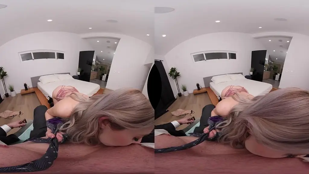 honey trap haley