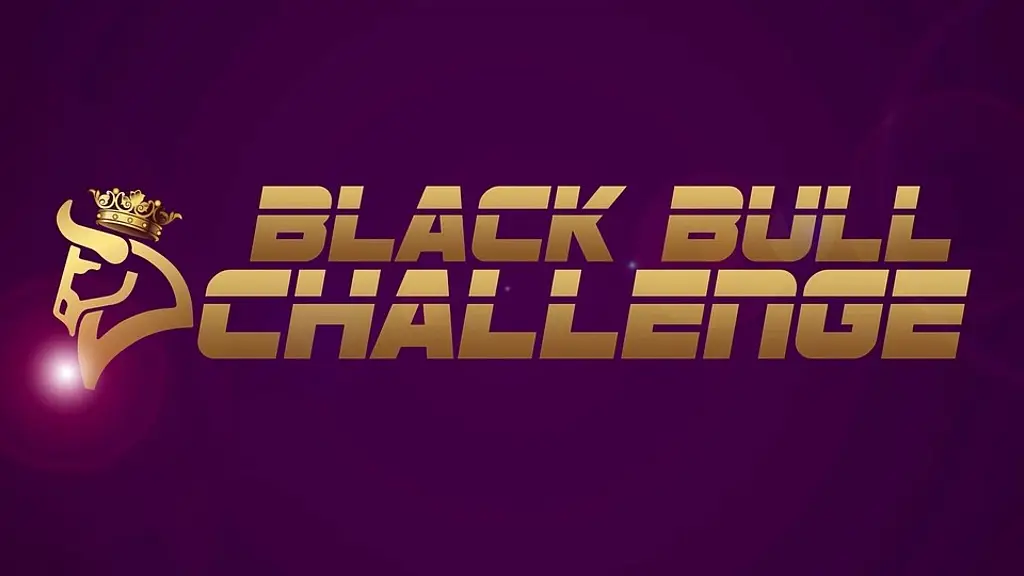 blackbullchallenge any hole you want is yours
