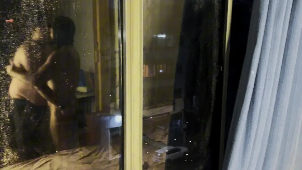 esse boy veio do interior pra cidade grande pra dar gostoso pro melhor amigo