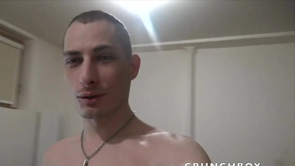 slut creampied by his friend big dick