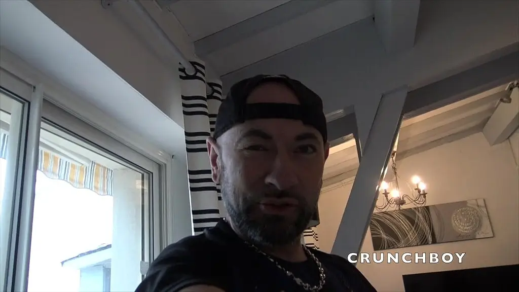 clcik here for fun amator bareback porn with amator boys