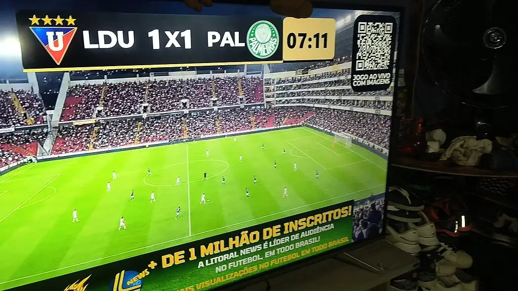 os caras nao pode ver macho na teve que quer trepar