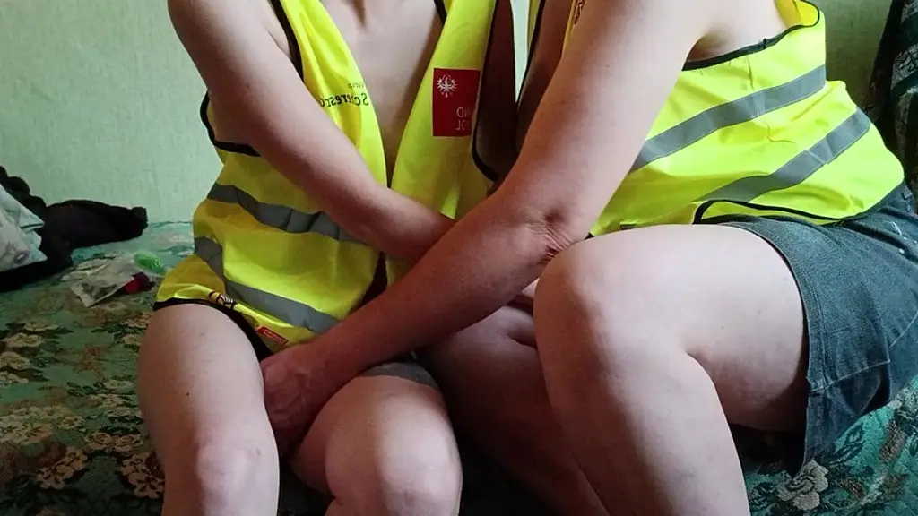 my colleague and i are hiding the fact that we are lesbians from everyone