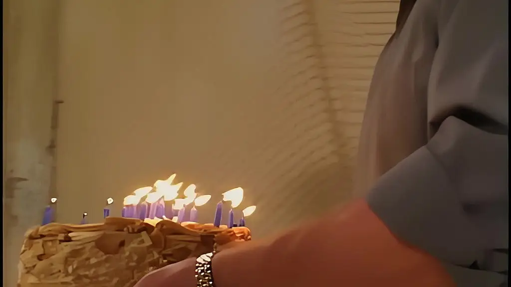 olivia saint gives ass to mouth anal to dick nasty