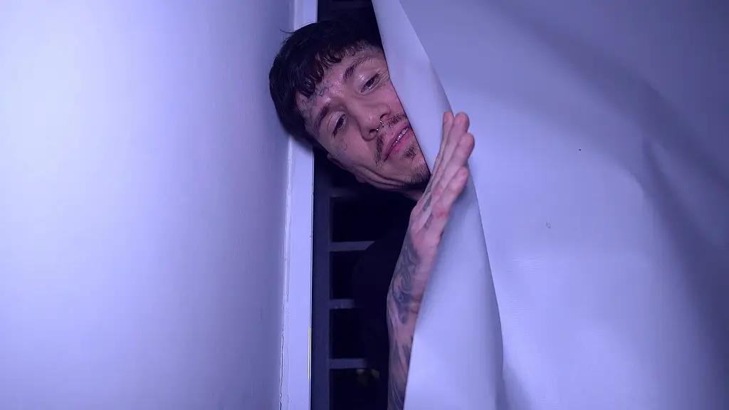sneaky fuck with my secret boyfriend