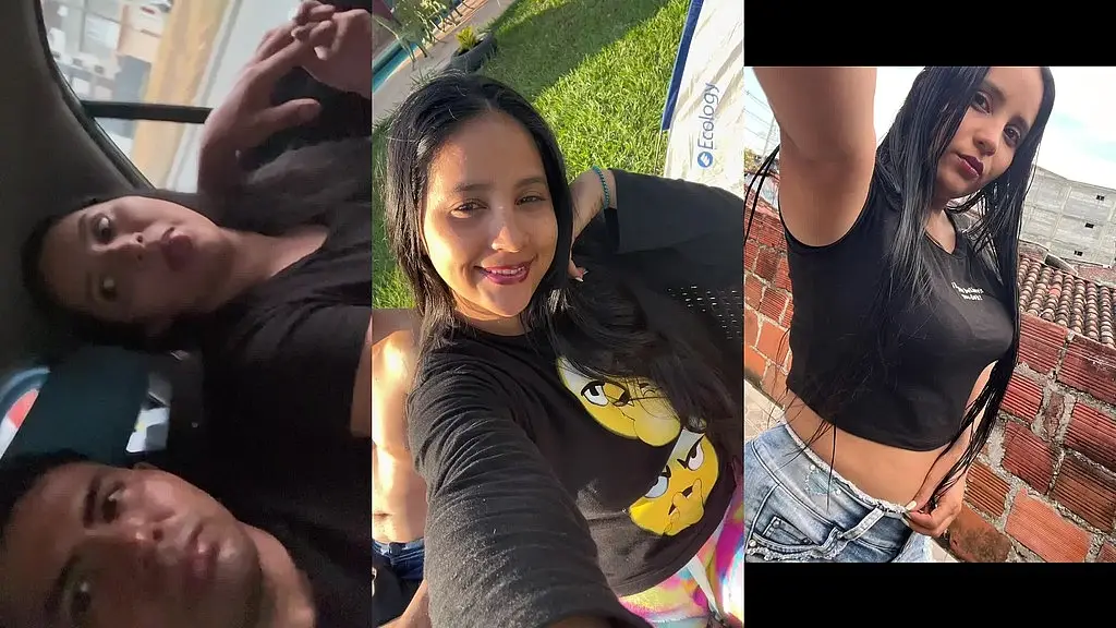 quieres saber lo que paso en ese paseo?