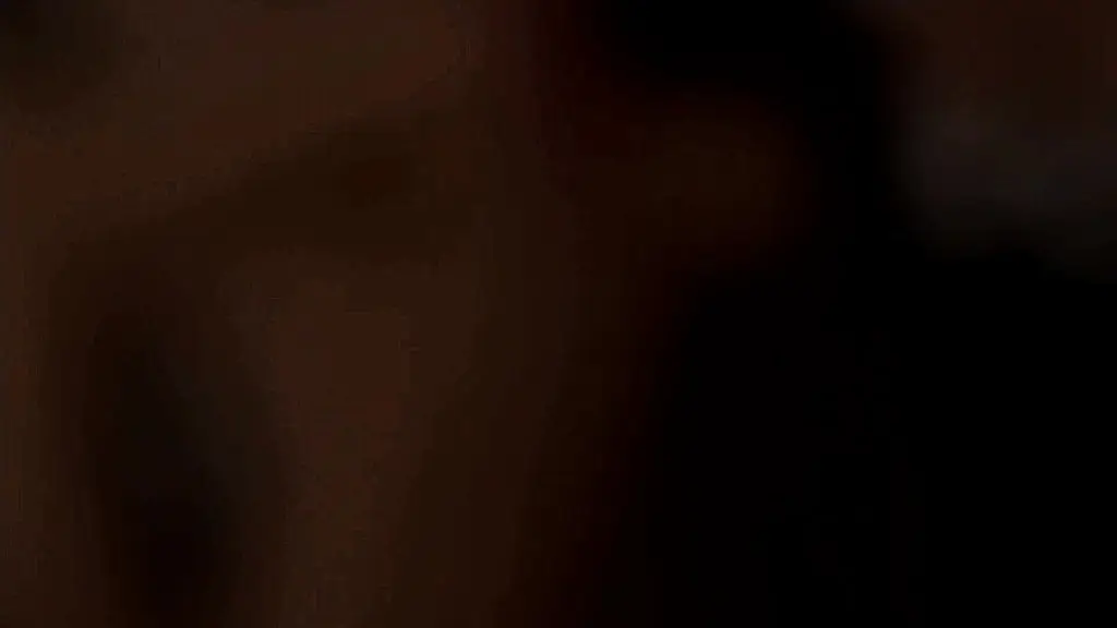 luscious lopez takes interracial anal