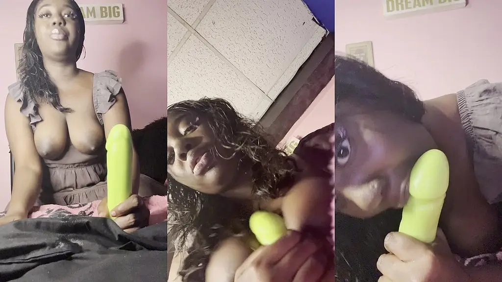 can i suck your bbc?