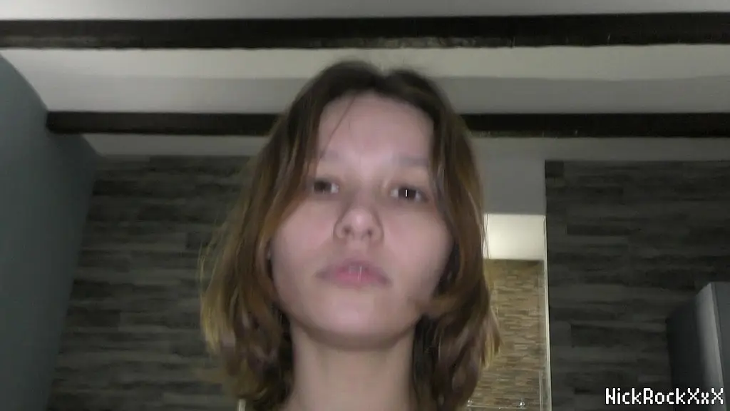 step sister, i accidentally came inside you. sorry