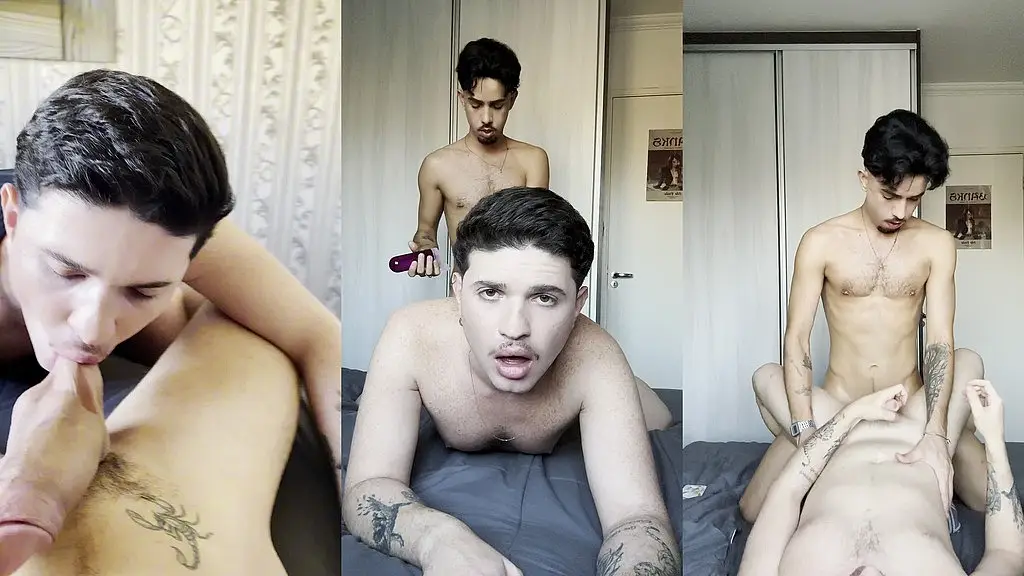 deep raw pietro s twink ass