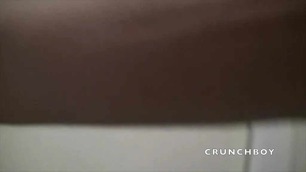 amator fun porn with straight boy curious and gay friend