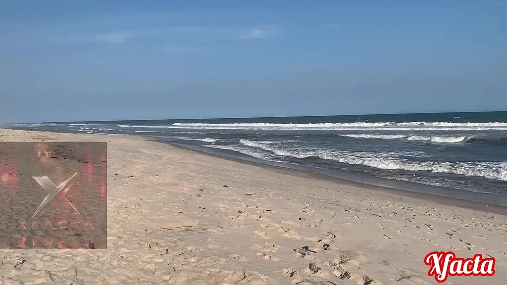 we came flashing pussy once again at at beach resort