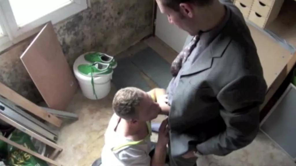 французское порно видео amator с твинком, которого трахает доминирующий мальчик с большим членом